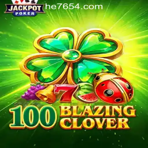 HE765 Oficial Slots Brasil #1 Online Sabong