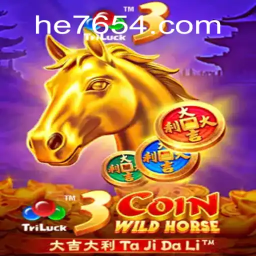 HE765 Oficial Slots Brasil #1 Casino App