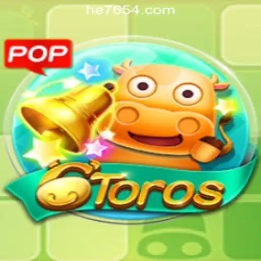 HE765 Oficial Slots Brasil #1 Online Sabong