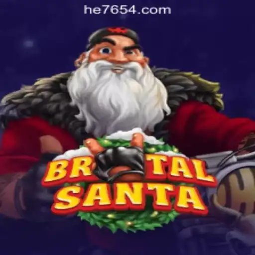 HE765 Oficial Slots Brasil #1 Online Baccarat