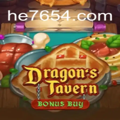 HE765 Oficial Slots Brasil #1 Casino App