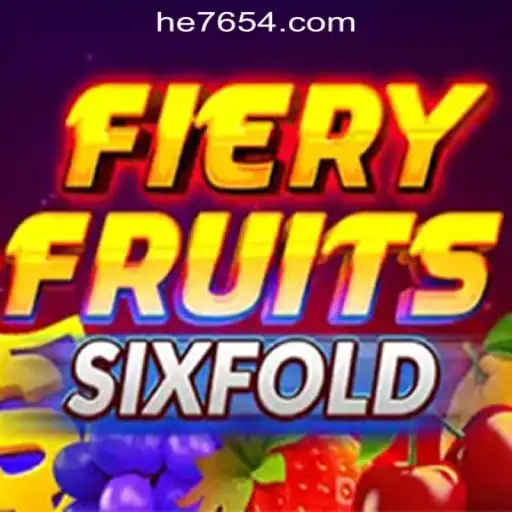 HE765 Oficial Slots Brasil #1 Online Sabong