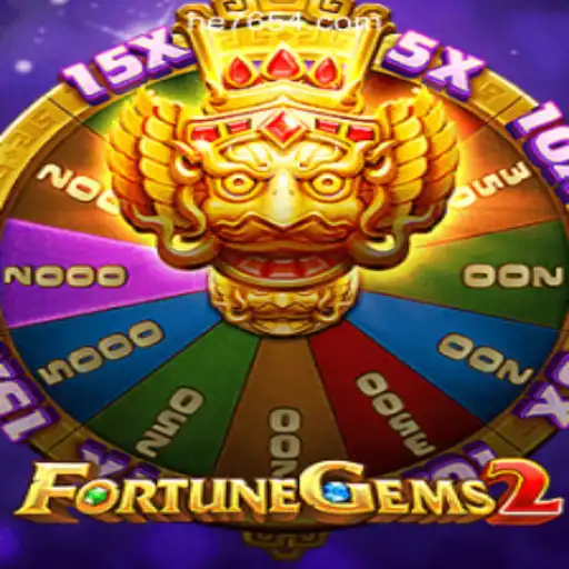 HE765 Oficial Slots Brasil #1 Blackjack