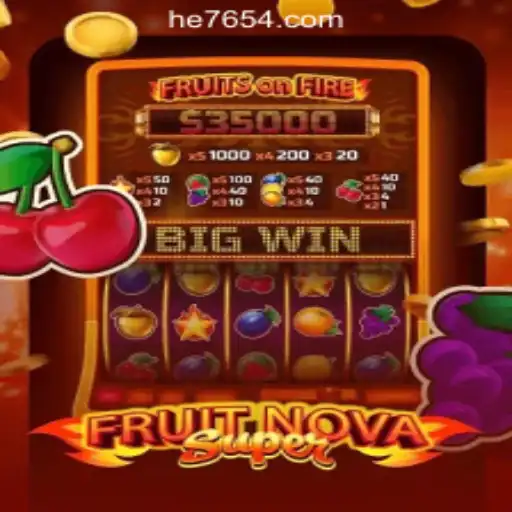HE765 Oficial Slots Brasil #1 Blackjack