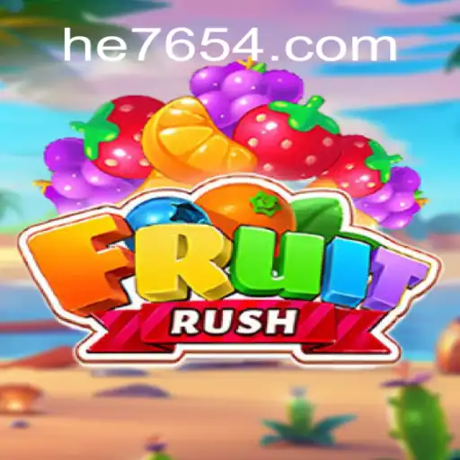 HE765 Oficial Slots Brasil #1 Casino App