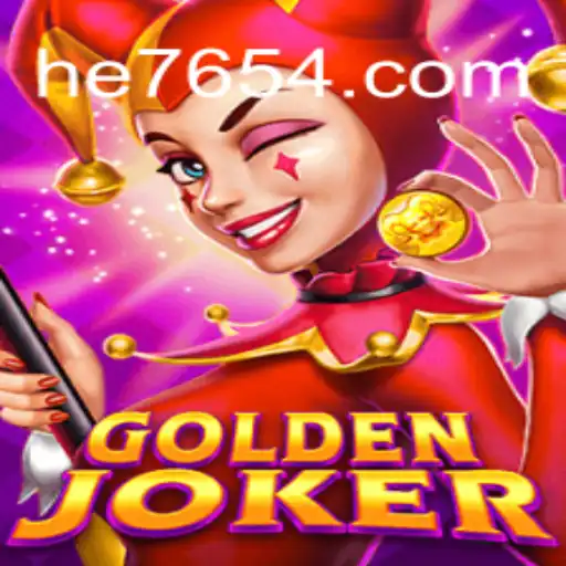 HE765 Oficial Slots Brasil #1 Casino App
