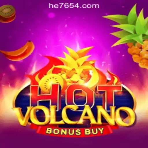 HE765 Oficial Slots Brasil #1 Online Baccarat
