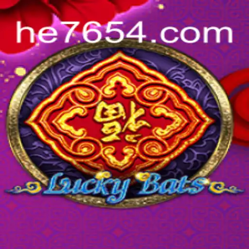 HE765 Oficial Slots Brasil #1 Casino App