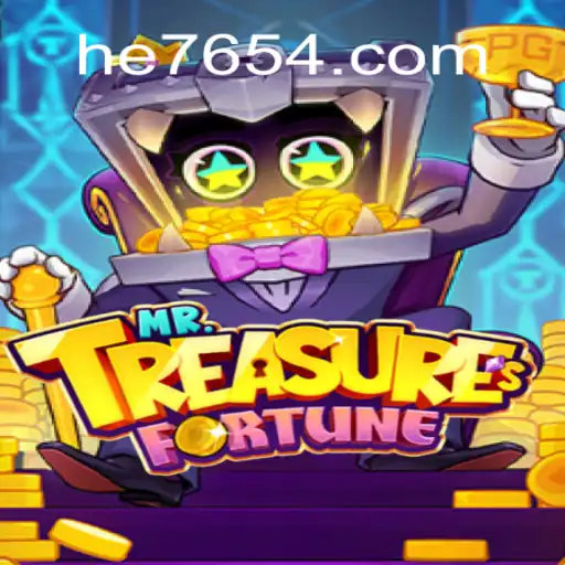 HE765 Oficial Slots Brasil #1 Casino App