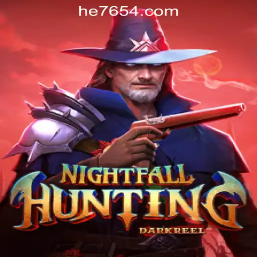 HE765 Oficial Slots Brasil #1 Blackjack