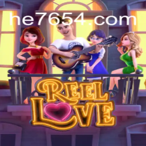 HE765 Oficial Slots Brasil #1 Casino App