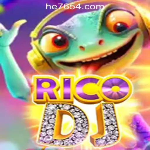 HE765 Oficial Slots Brasil #1 Online Sabong