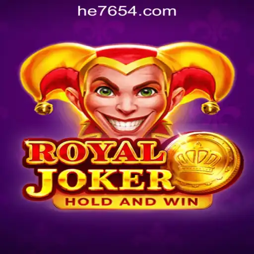 HE765 Oficial Slots Brasil #1 Online Baccarat