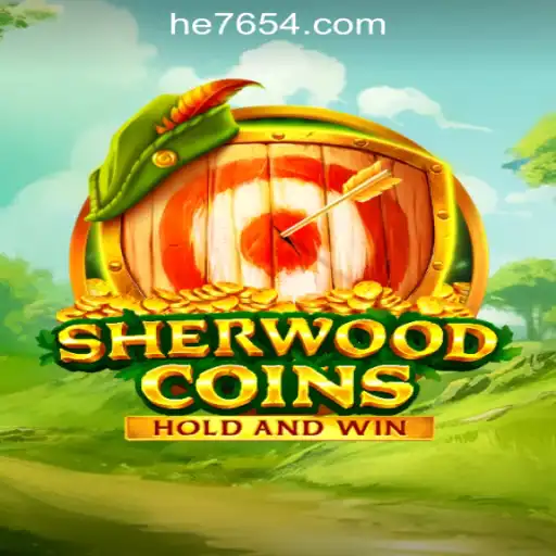 HE765 Oficial Slots Brasil #1 Blackjack