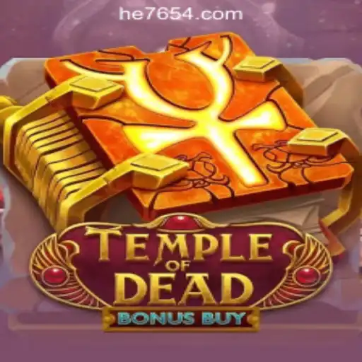 HE765 Oficial Slots Brasil #1 Online Sabong
