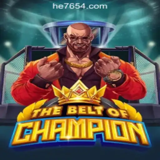 HE765 Oficial Slots Brasil #1 Online Sabong