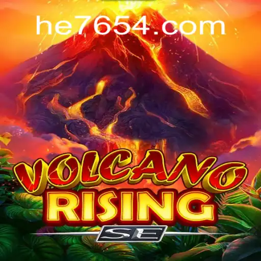 HE765 Oficial Slots Brasil #1 Casino App