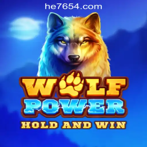 HE765 Oficial Slots Brasil #1 Online Sabong